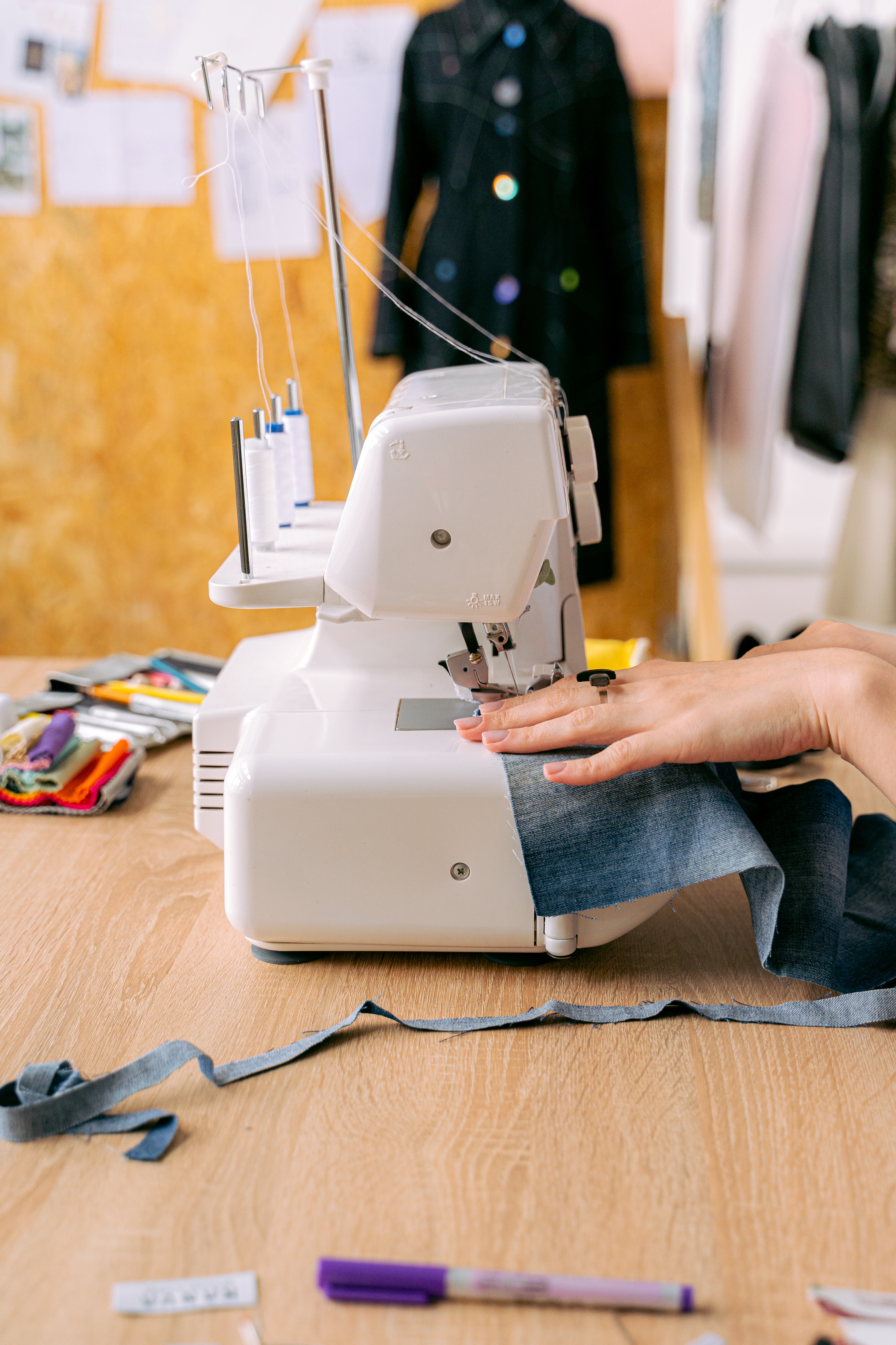 tailor_img