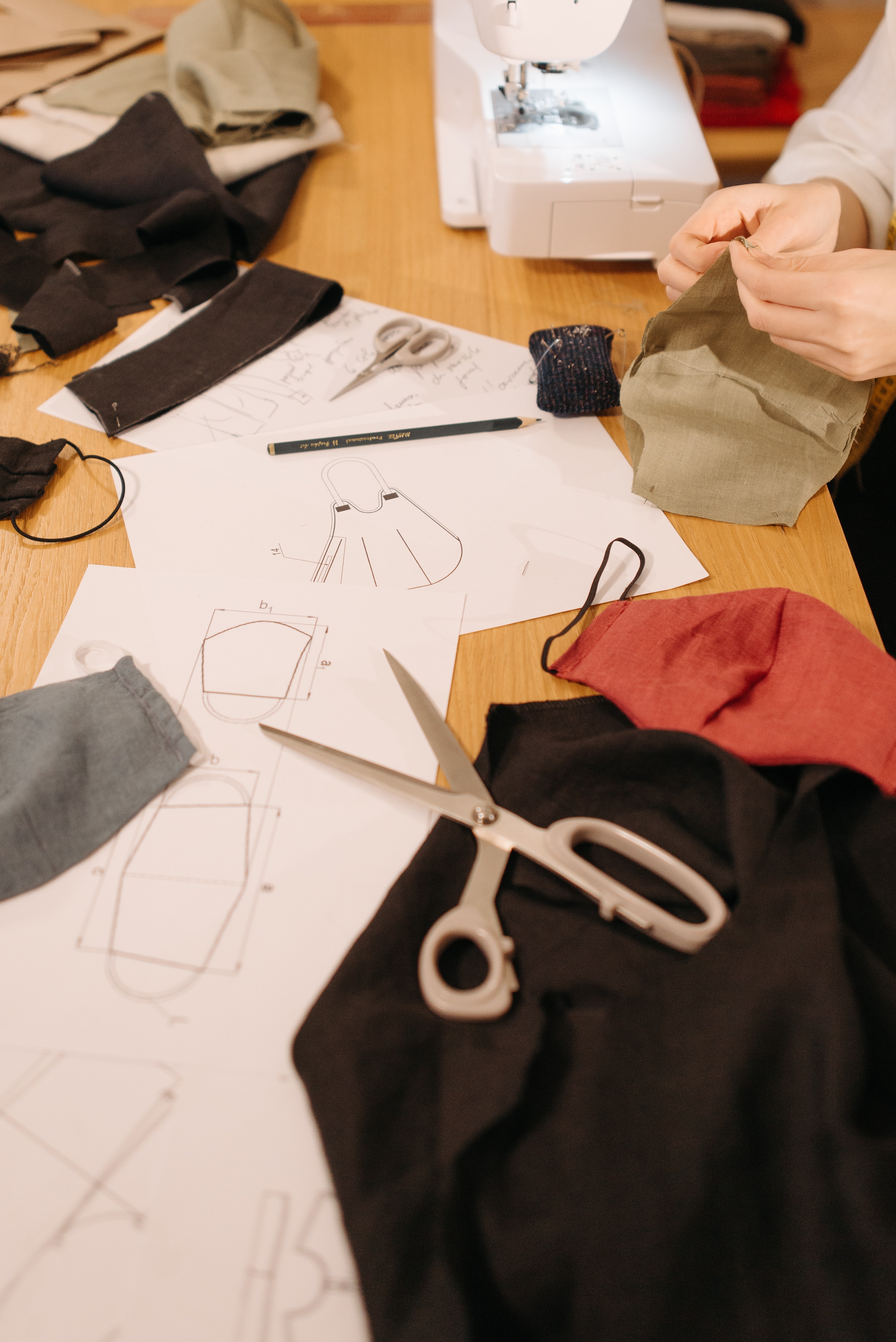 tailor_machine